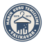 marin kuru temizleme